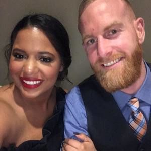 Meet your Posher, Cassidy